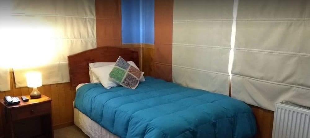 Amable Hotel Don Lucas photo 3