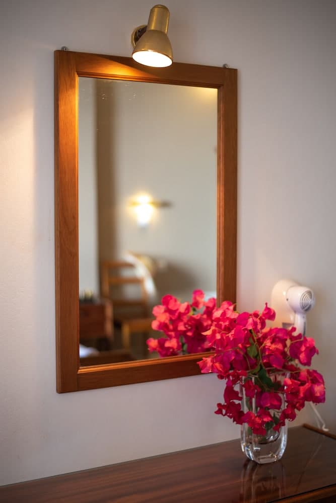 Almira Inn photo 4