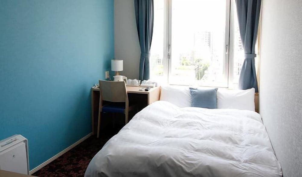 Hotel M Matsumoto photo 7