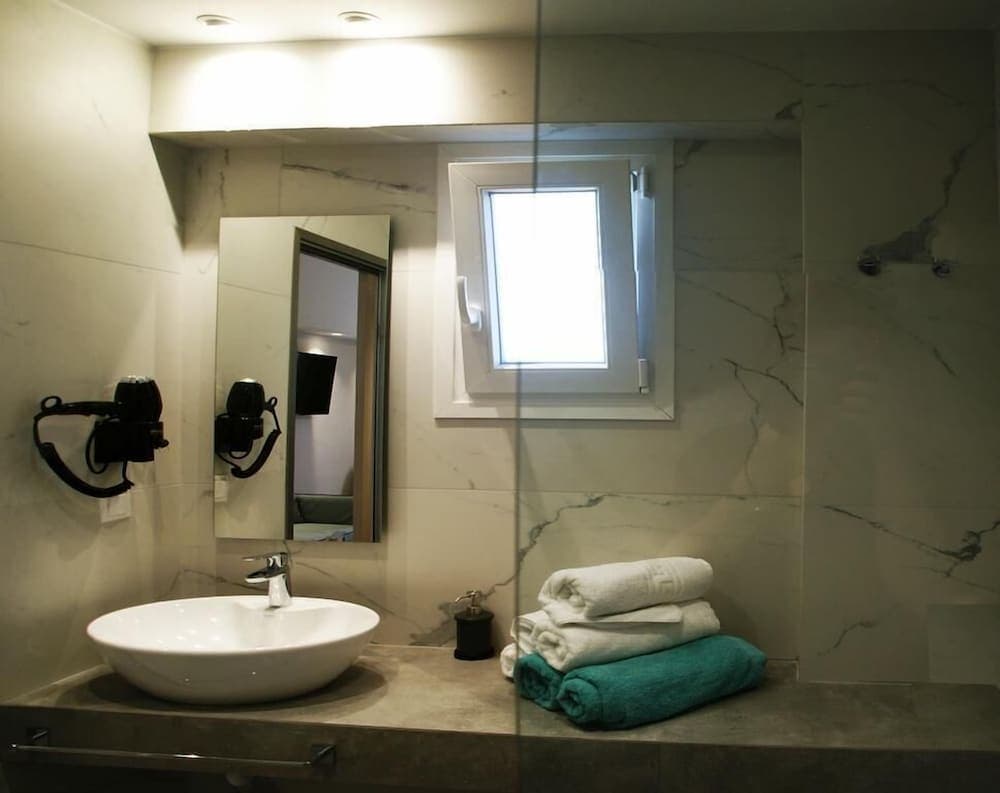Thalero Holidays Center photo 7