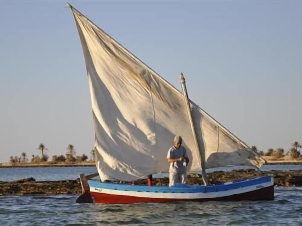 Dar Elbidha photo 2