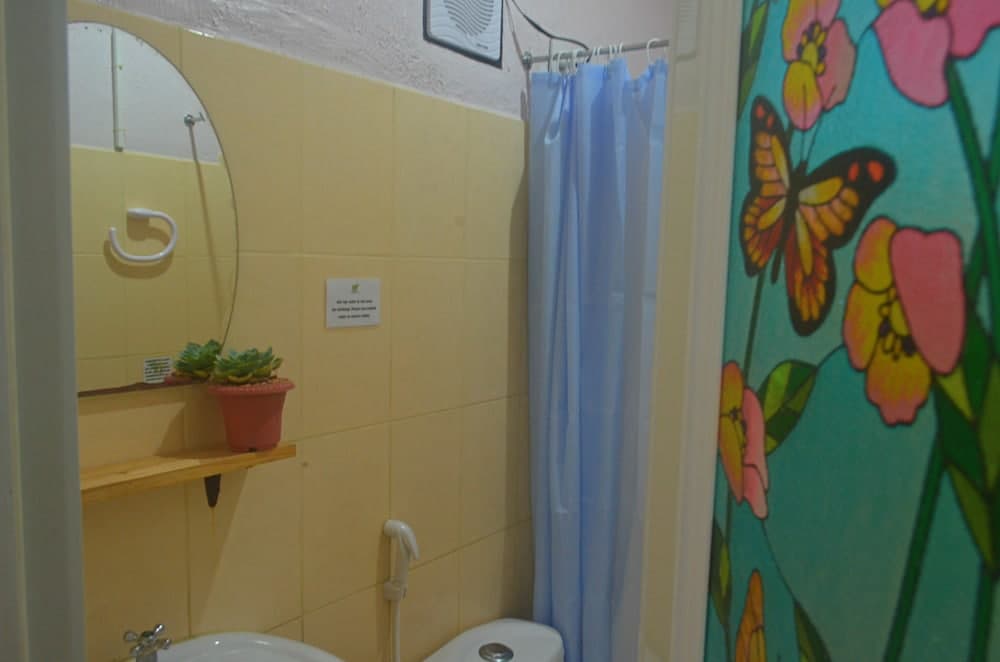 Veraneante Resort photo 4