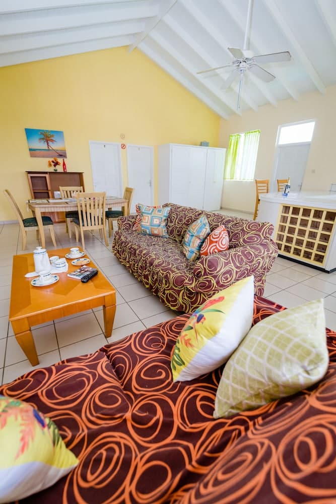Four Springs Villa photo 9