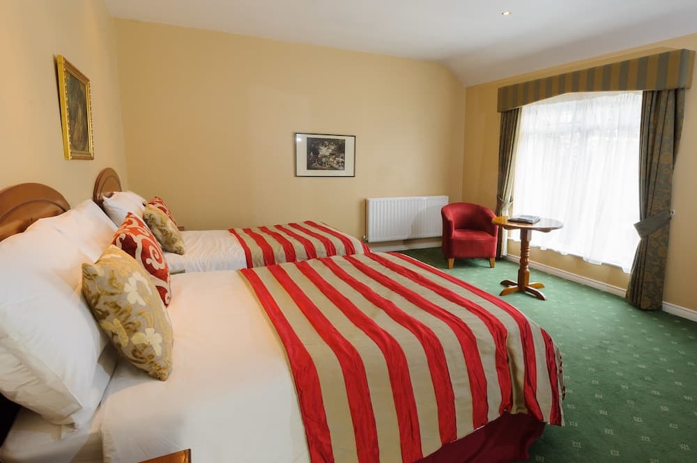 Brown Trout Golf & Country Inn photo 5