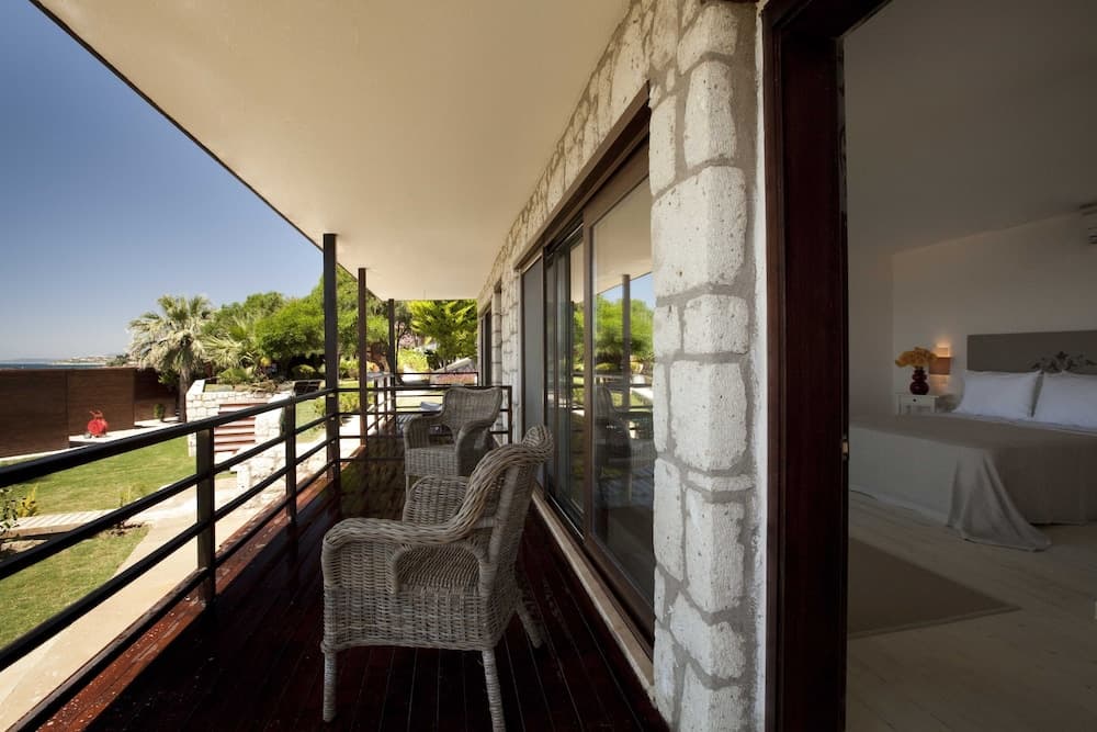 Ceshme Plus Hotel photo 4