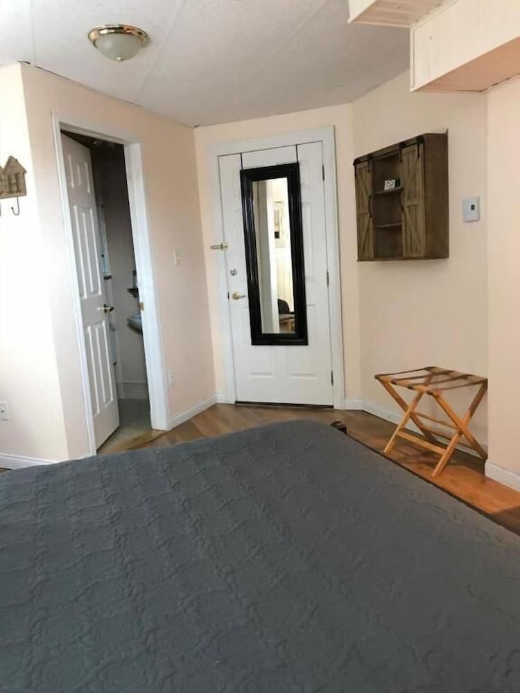 auberge maison gagne photo 2