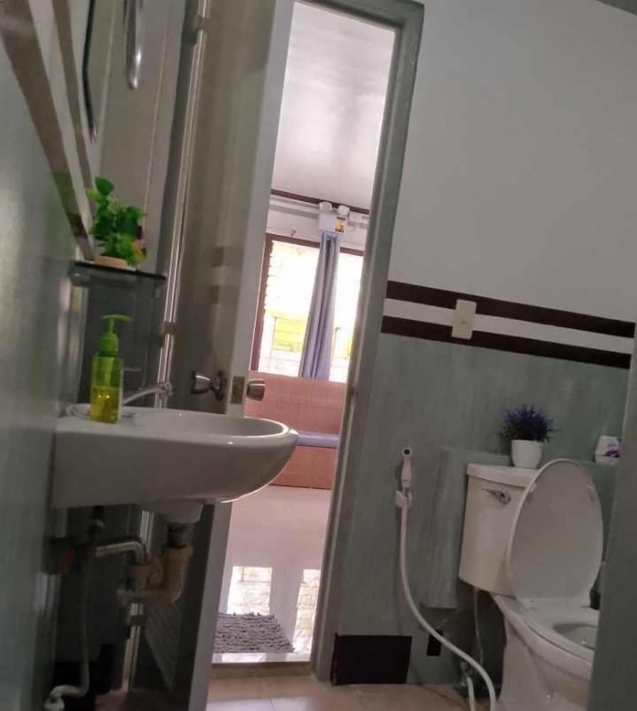 Moalboal Casablanca Inn photo 4