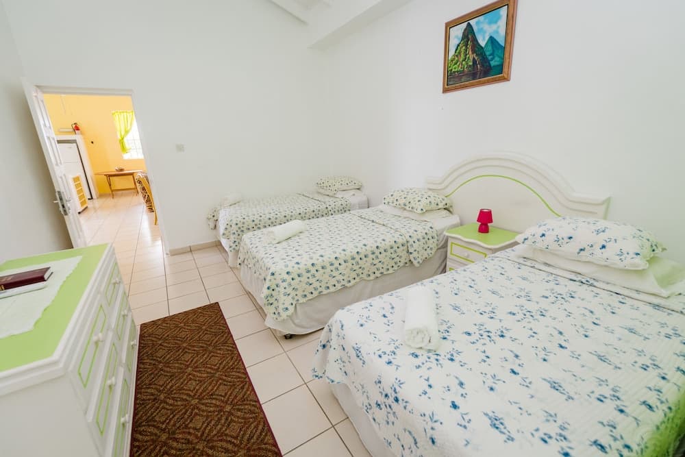 Four Springs Villa photo 6