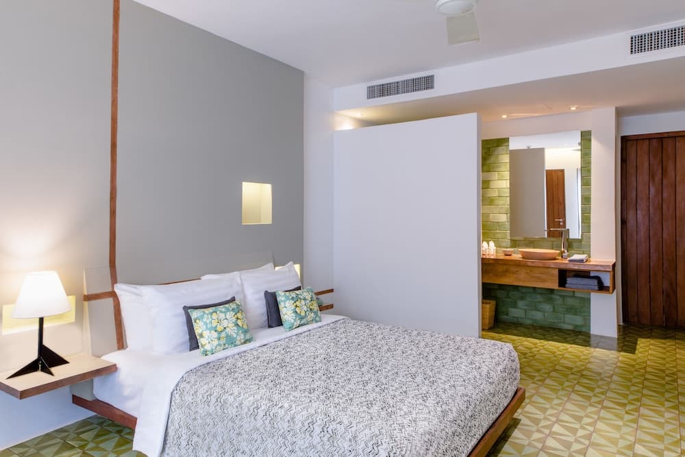 1920 Hotel photo 7