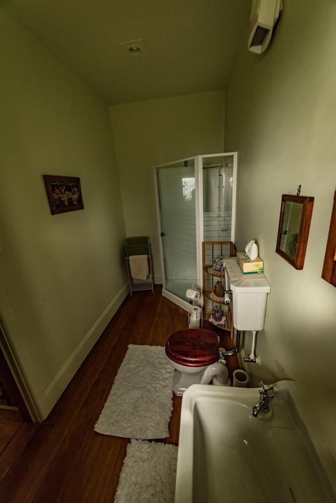 Barb's Place photo 6