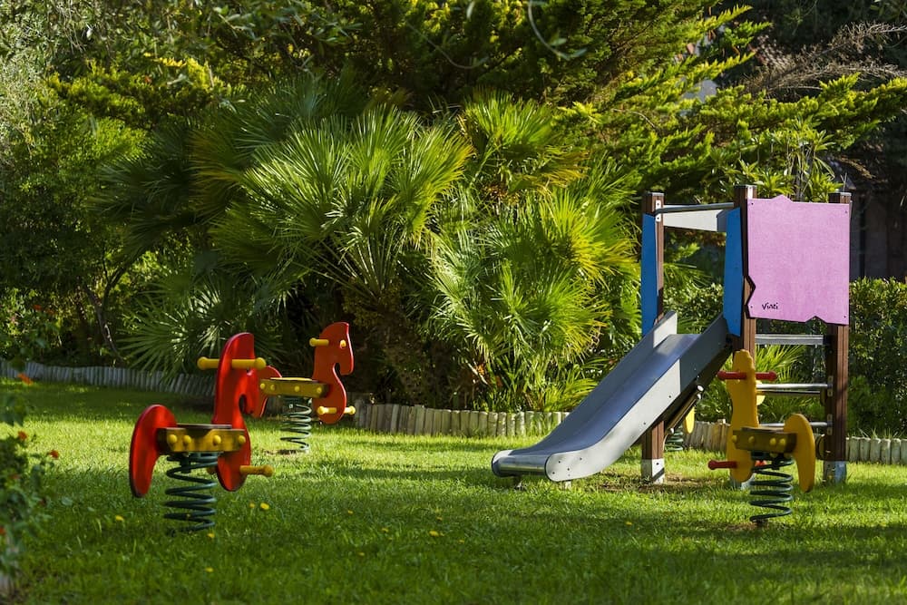 Residence Park Solemaremma photo 3