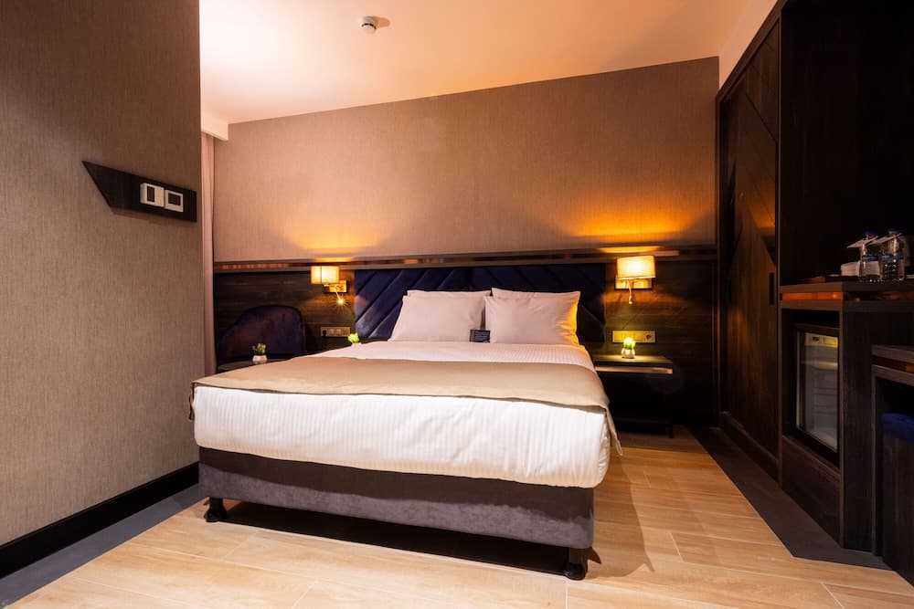 West Door Hotel photo 5