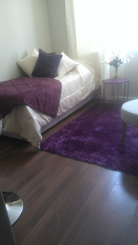 MI Suite photo 7