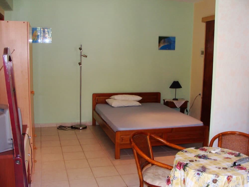 Villa Galini photo 7