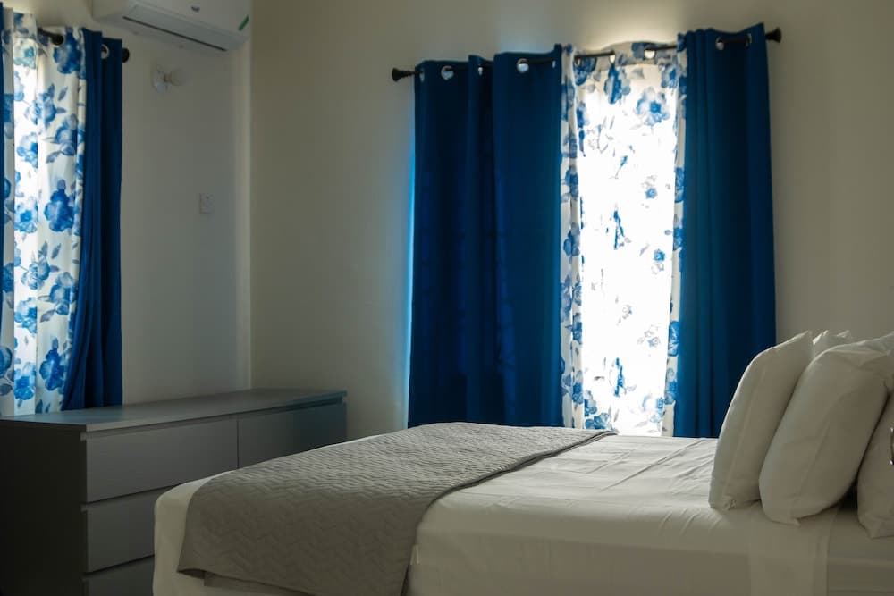Casa Blue photo 7