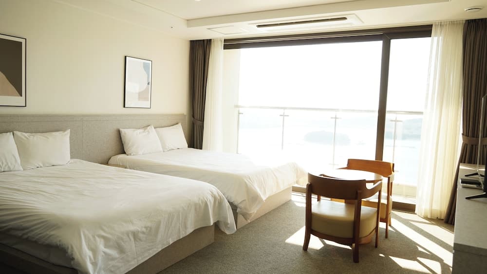 Hotel Ocean Hill photo 3