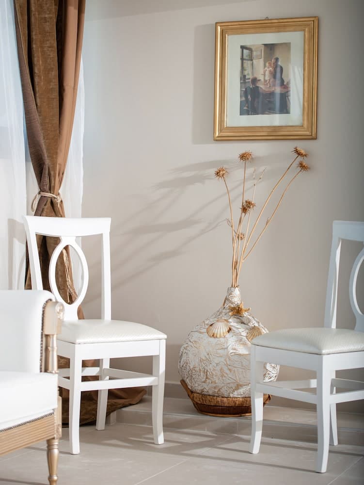 MYKONIATIKA VILLAS photo 8