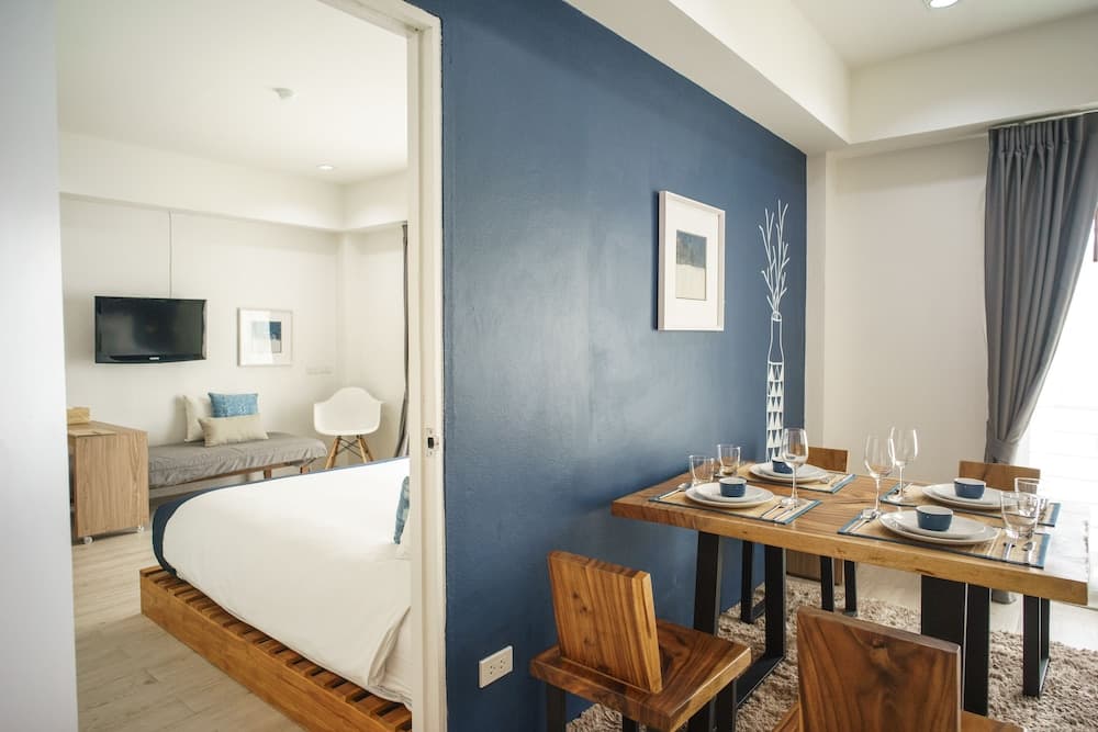 The Core Gallery Hotel photo 5
