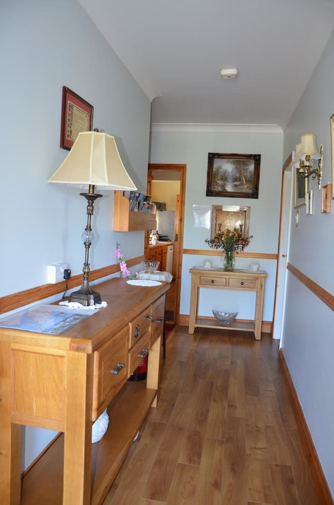 White Heather Farmhouse photo 7