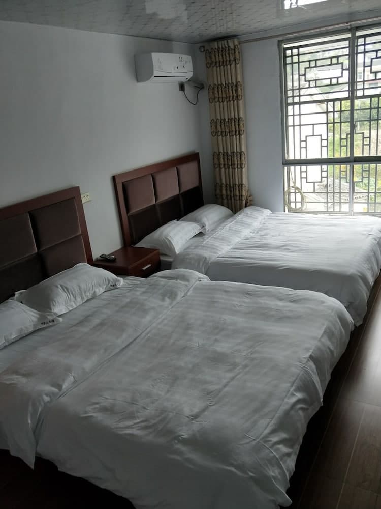 Impression Guest House photo 6