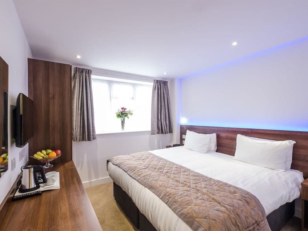 Signature Hotel London photo 7