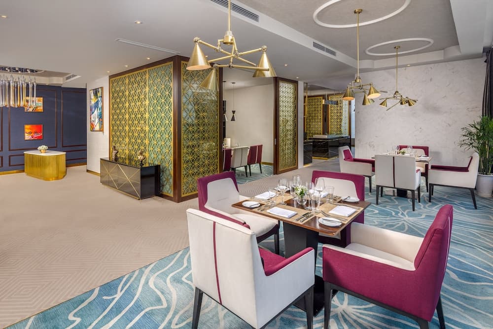 Vinpearl Ha Tinh, Affiliated by Meliá photo 2