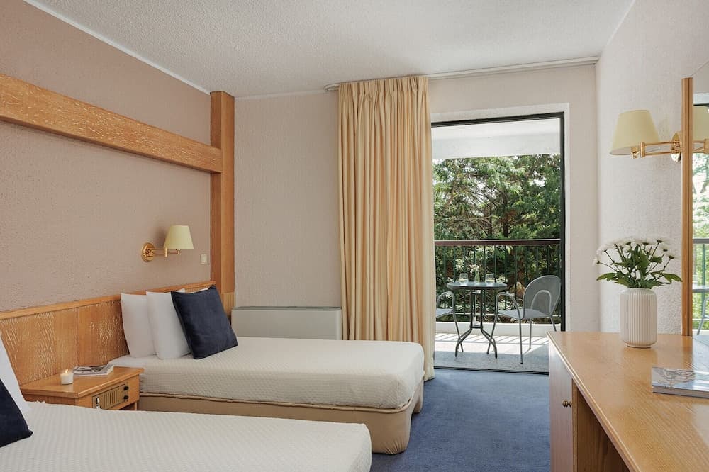 Sun Beach Hotel photo 6