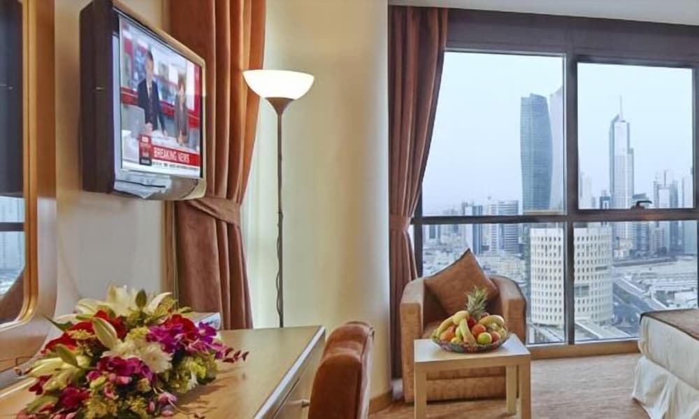 Gulf Rose Hotel photo 6