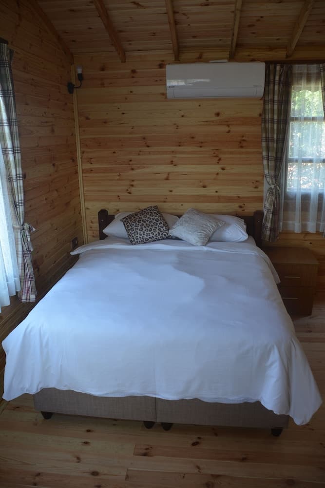 Agva Himalaya Motel photo 2