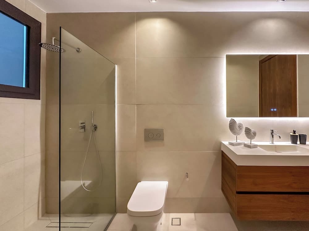 Marina Garden Cap Cana by Beach Homes PC photo 2