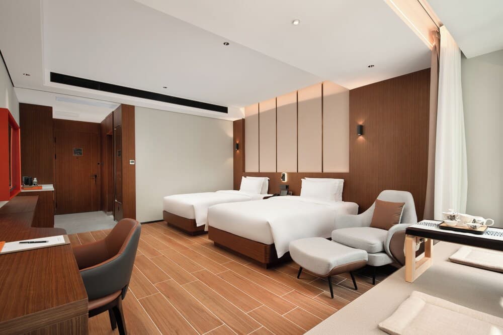 One Gem Hotel photo 7