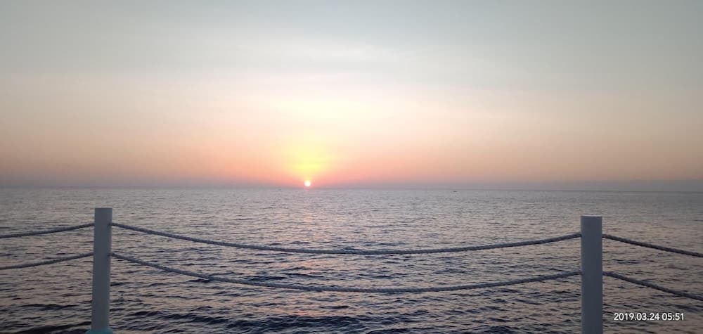 Seascape Resort Oslob photo 5