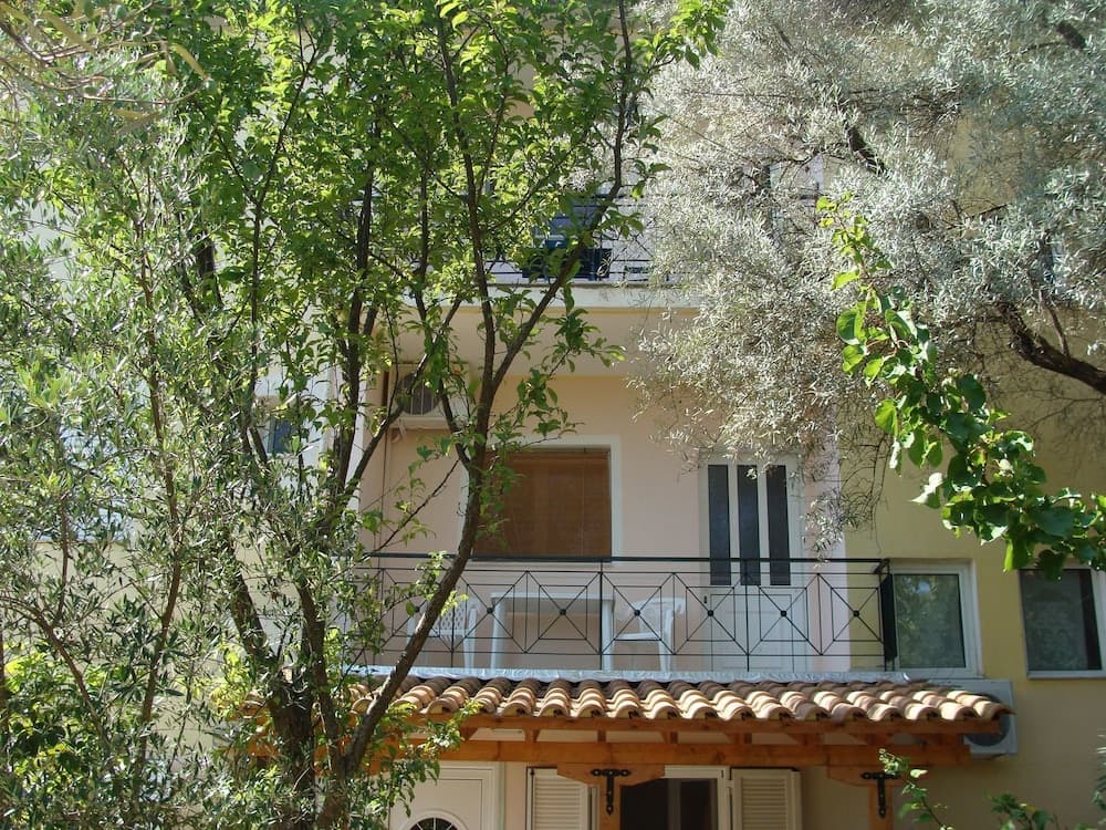 Villa Galini photo 6