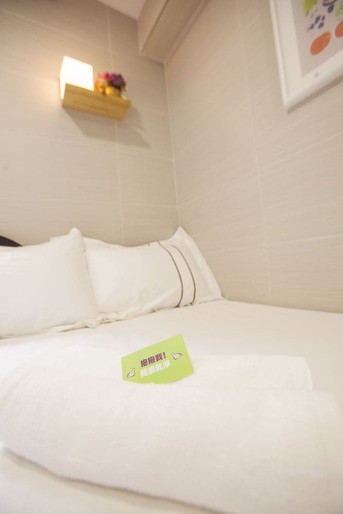Comfort Guest House - Hostel photo 3