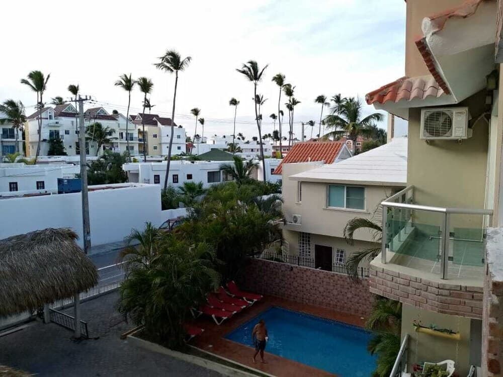 Home Stay Punta Cana photo 4