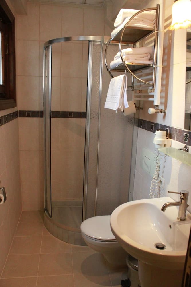 Hotel Sultan Hill photo 8