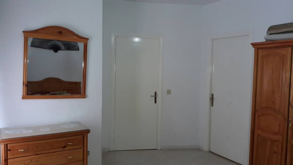 Rent Apartment In Tunis photo 8