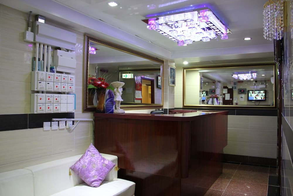 Narli Guest House photo 8