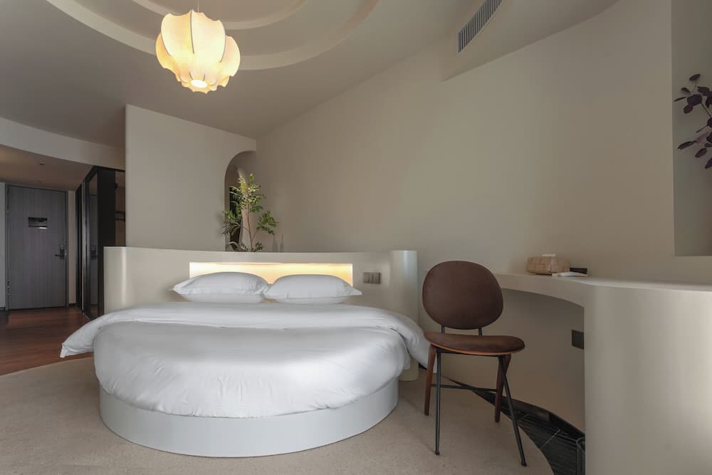 n9 Guesthouse photo 2