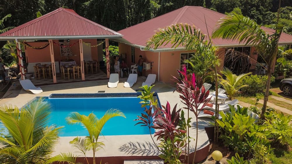 Alha Villa photo 7