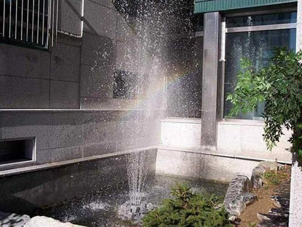 Asia Tourist Hotel photo 8