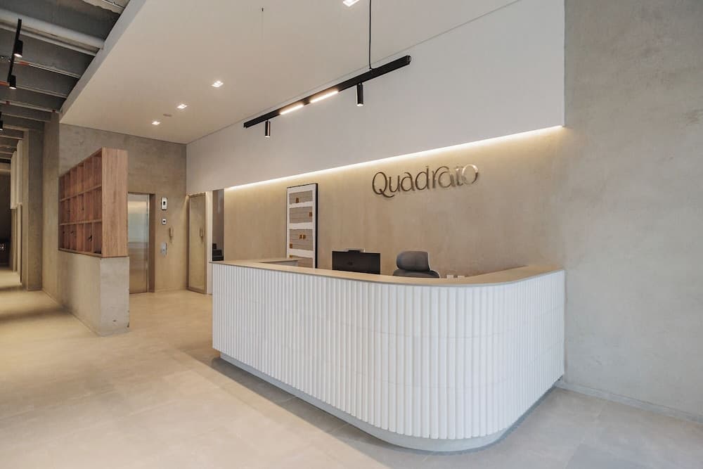 Quadrato Studios photo 8