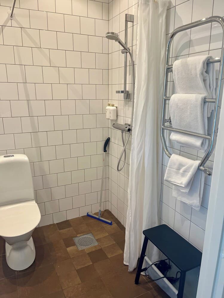 Örums Nygård Österlen Spa & Konferens photo 3