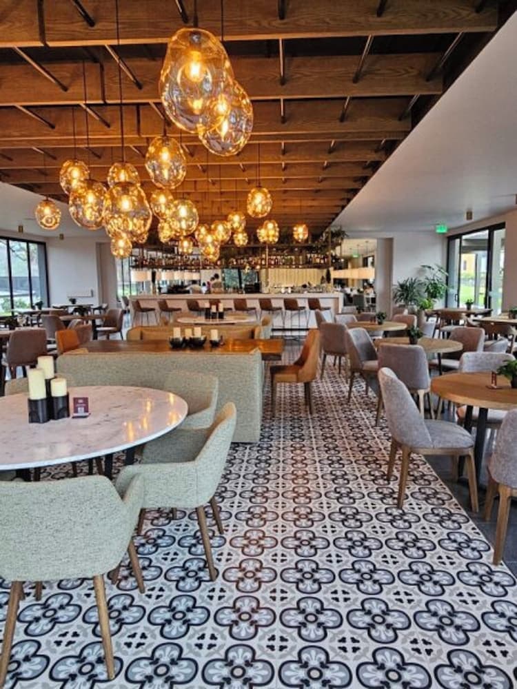 Estelar Recinto del Pensamiento Hotel photo 6