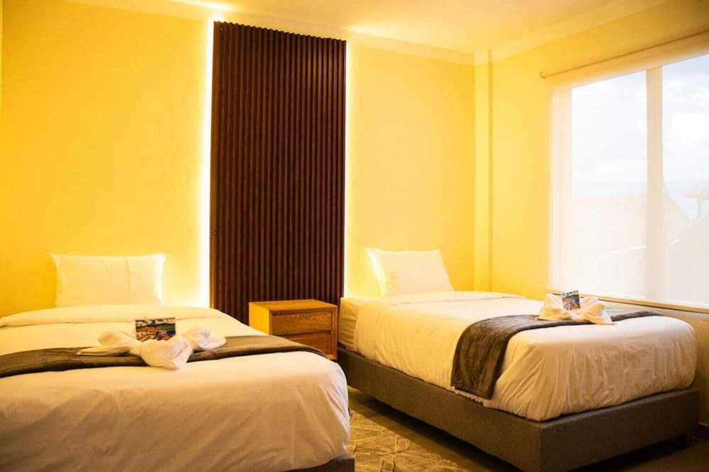 Villa Santa Ana Premium photo 8