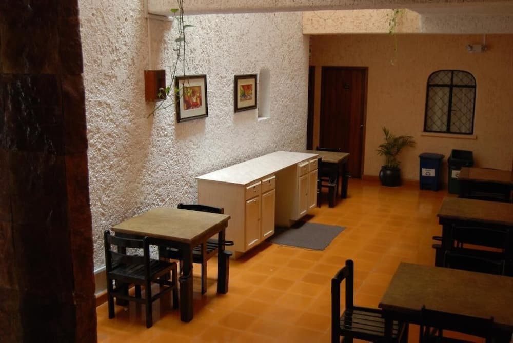 Hotel Tankah photo 7