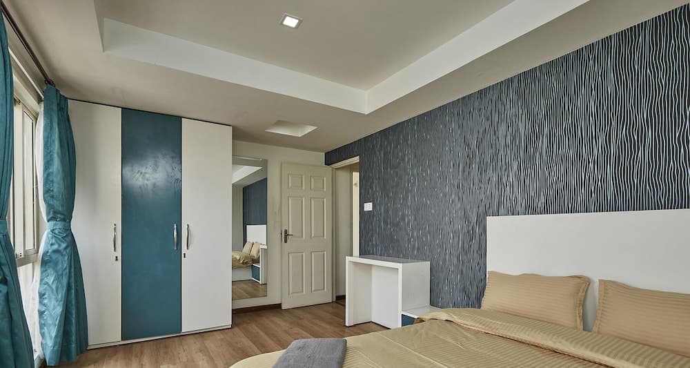 Classic Apartments by Casa Deyra photo 8