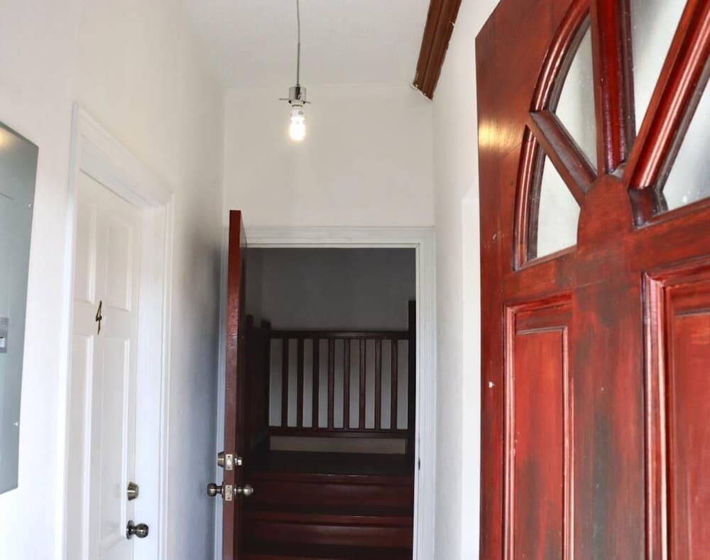 BLR Beach Villas photo 3