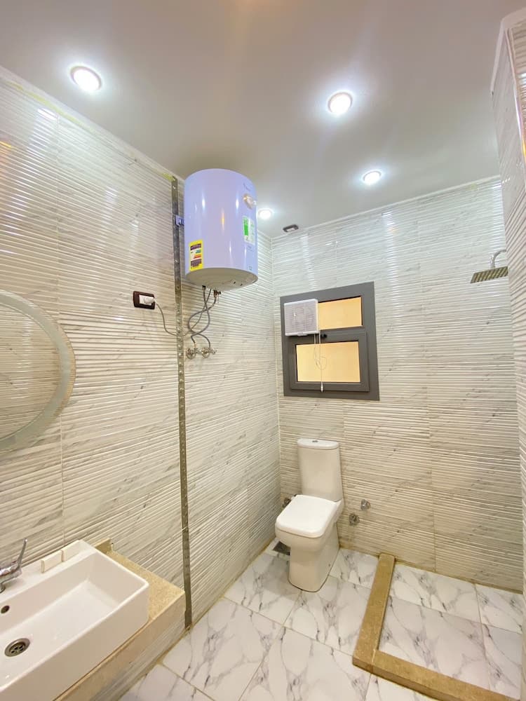 Enjoy Giza Pyramids Hotel photo 2