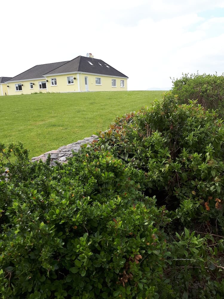 Tullaleagan Guesthouse photo 2